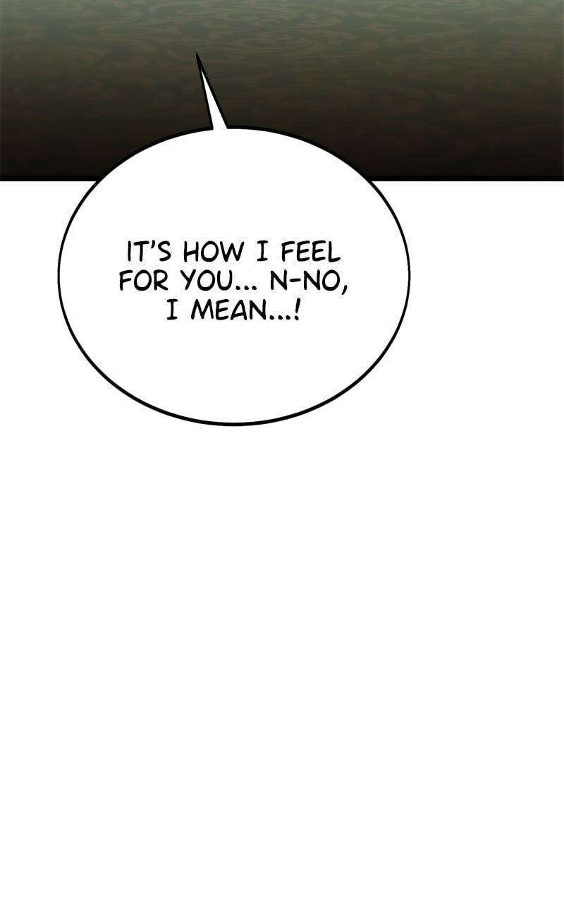 Read I Killed the Main Player (en) Manga Online