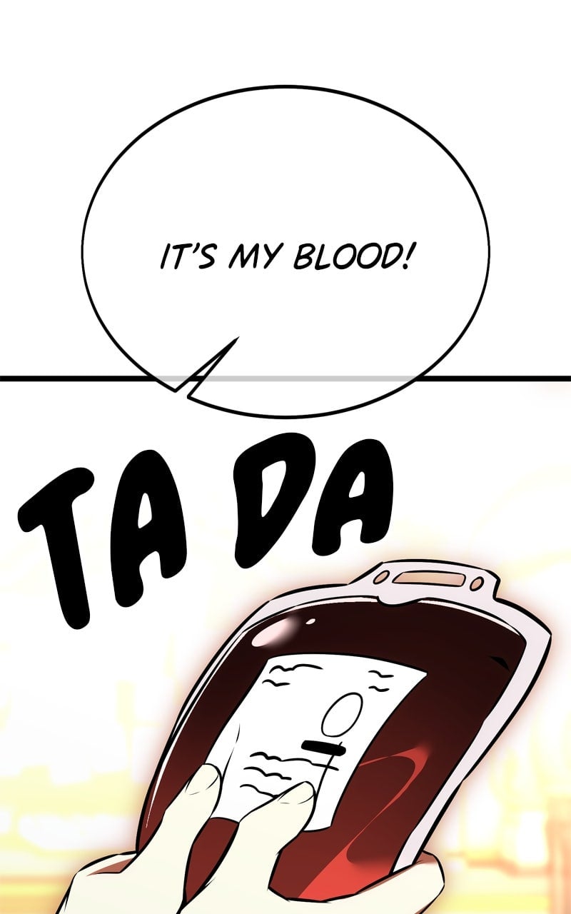 Read I Killed the Main Player (en) Manga Online