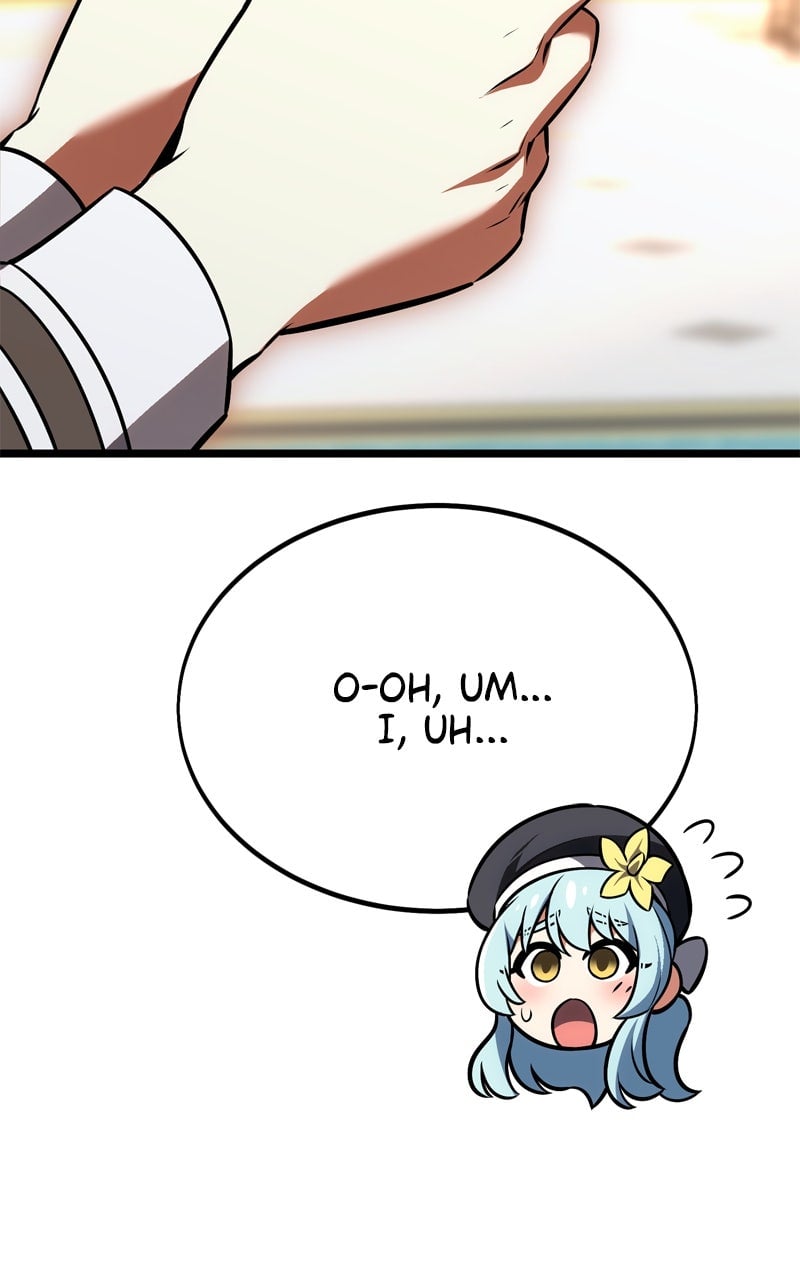Read I Killed the Main Player (en) Manga Online