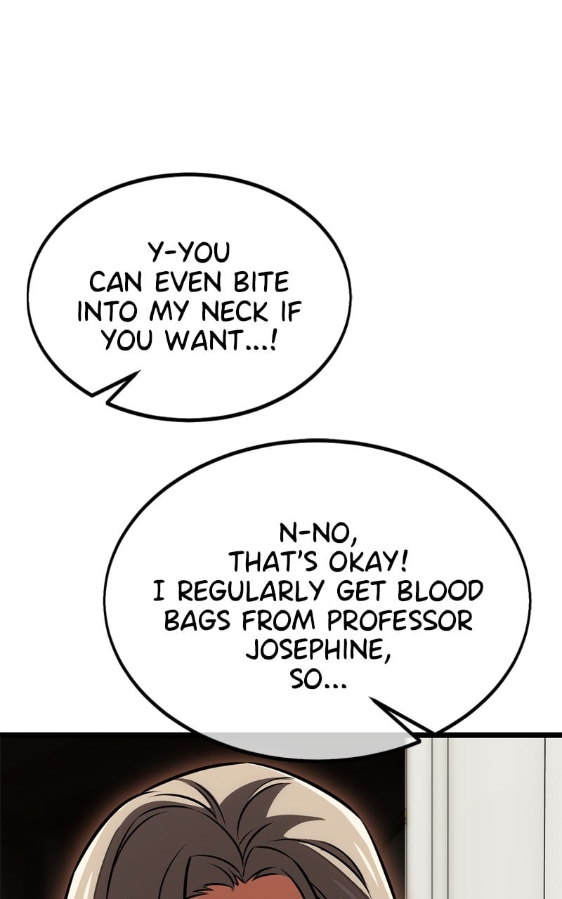 Read I Killed the Main Player (en) Manga Online