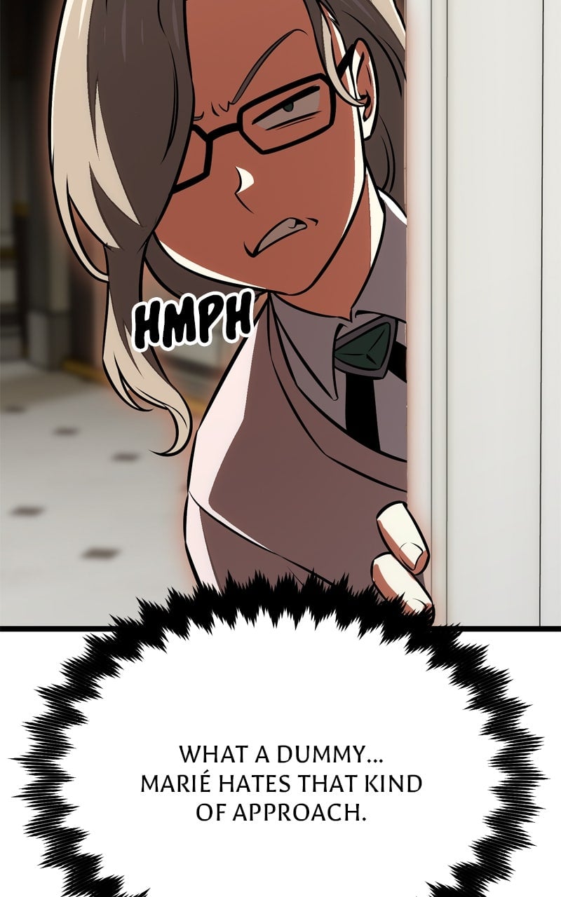 Read I Killed the Main Player (en) Manga Online