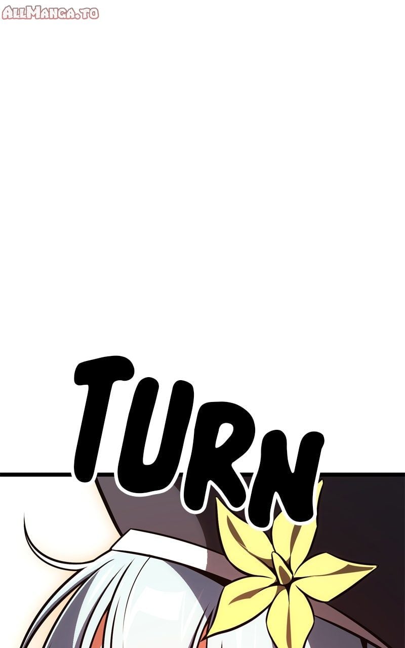 Read I Killed the Main Player (en) Manga Online