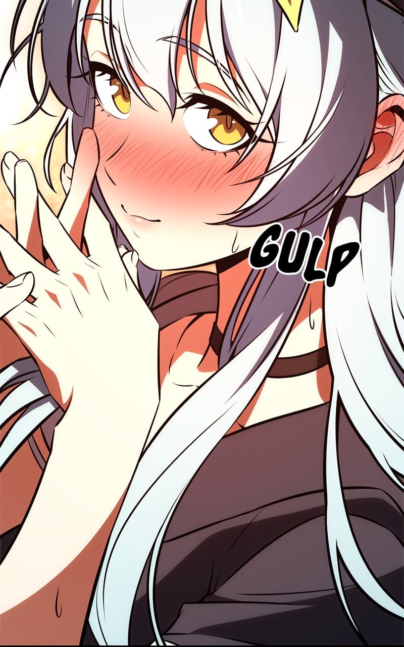 Read I Killed the Main Player (en) Manga Online