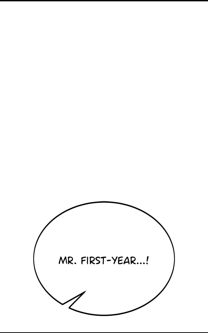 Read I Killed the Main Player (en) Manga Online