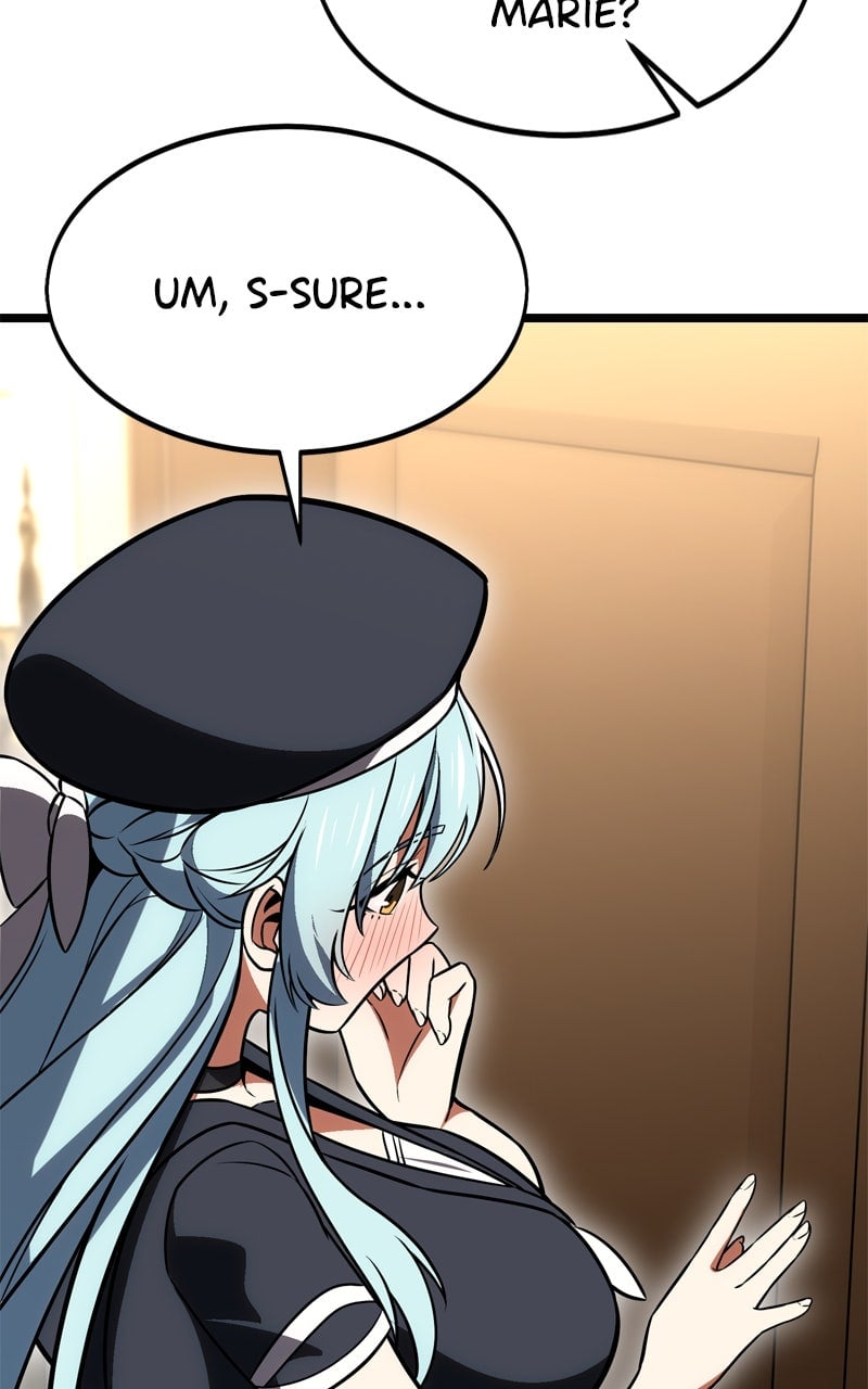 Read I Killed the Main Player (en) Manga Online