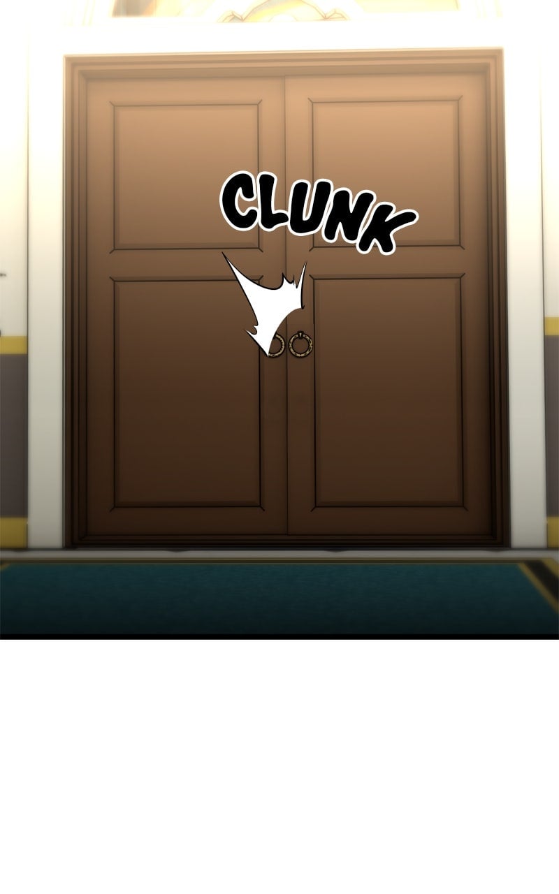 Read I Killed the Main Player (en) Manga Online