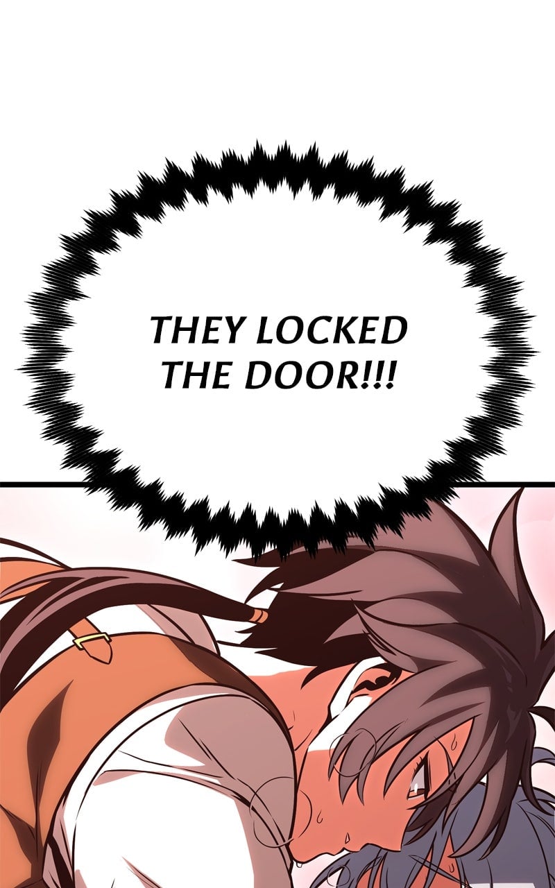 Read I Killed the Main Player (en) Manga Online