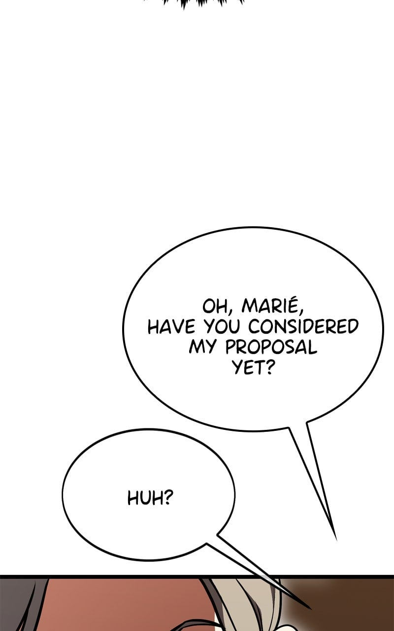 Read I Killed the Main Player (en) Manga Online