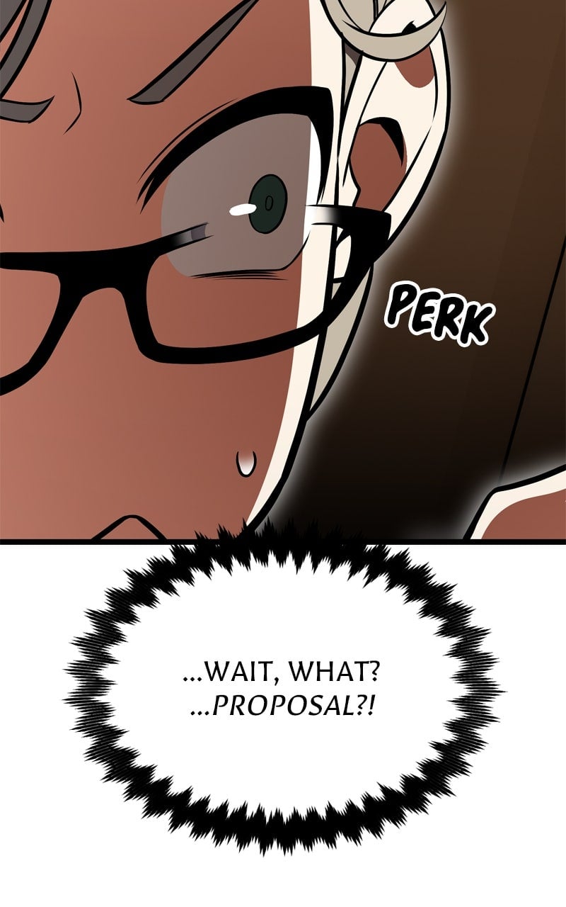 Read I Killed the Main Player (en) Manga Online
