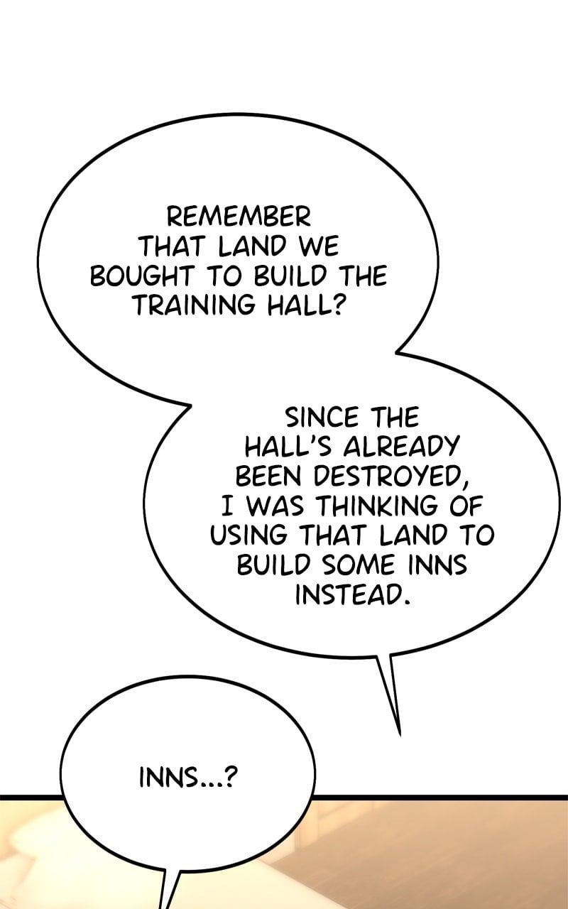 Read I Killed the Main Player (en) Manga Online
