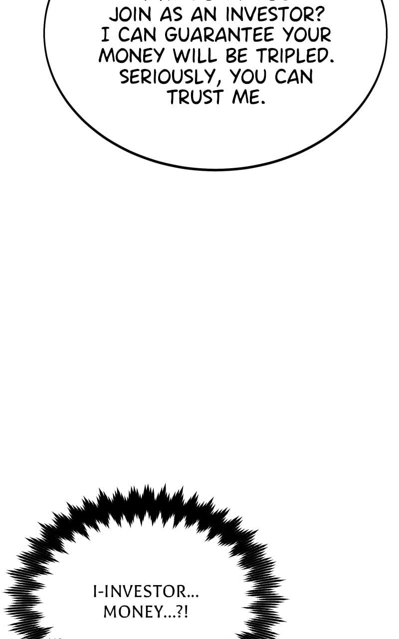 Read I Killed the Main Player (en) Manga Online