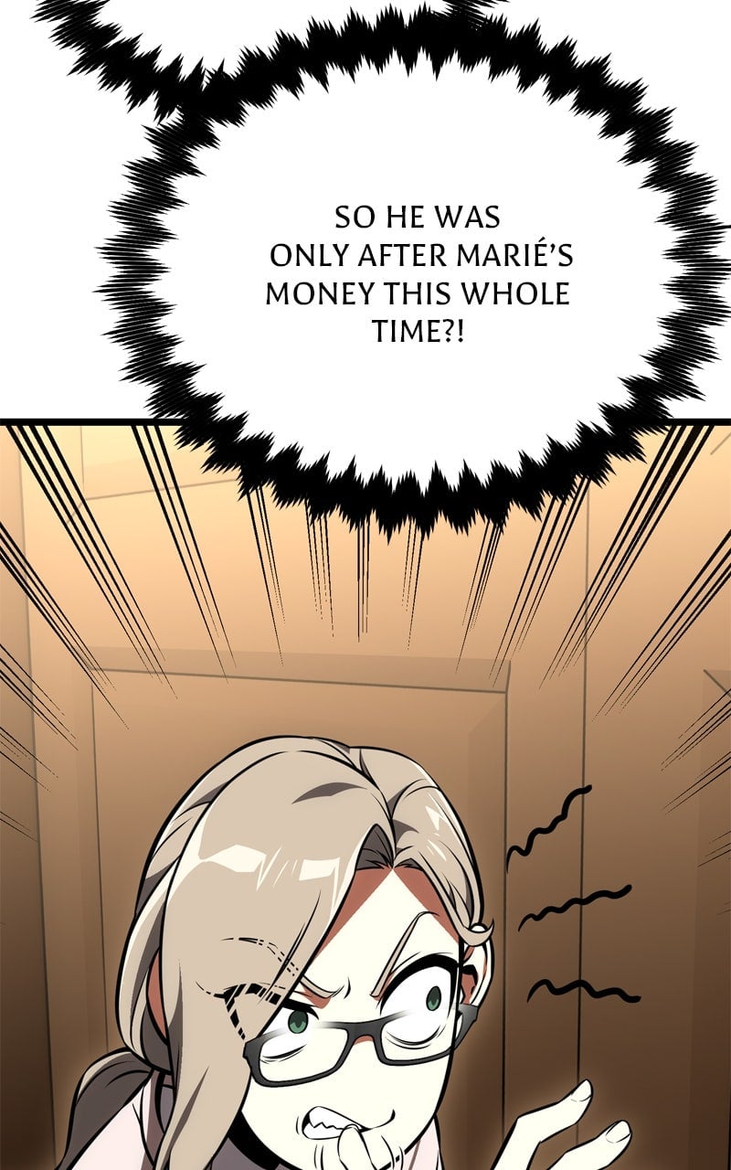 Read I Killed the Main Player (en) Manga Online