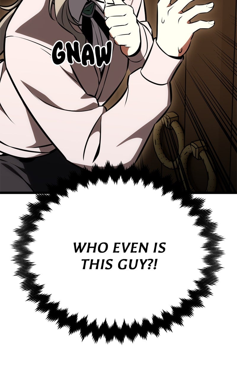 Read I Killed the Main Player (en) Manga Online