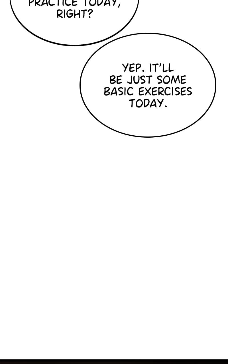 Read I Killed the Main Player (en) Manga Online
