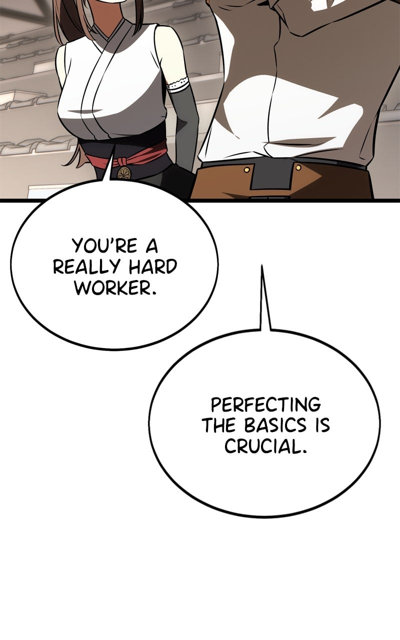 Read I Killed the Main Player (en) Manga Online