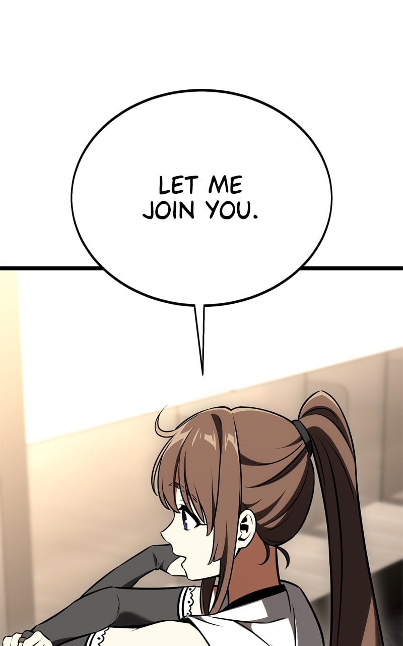 Read I Killed the Main Player (en) Manga Online