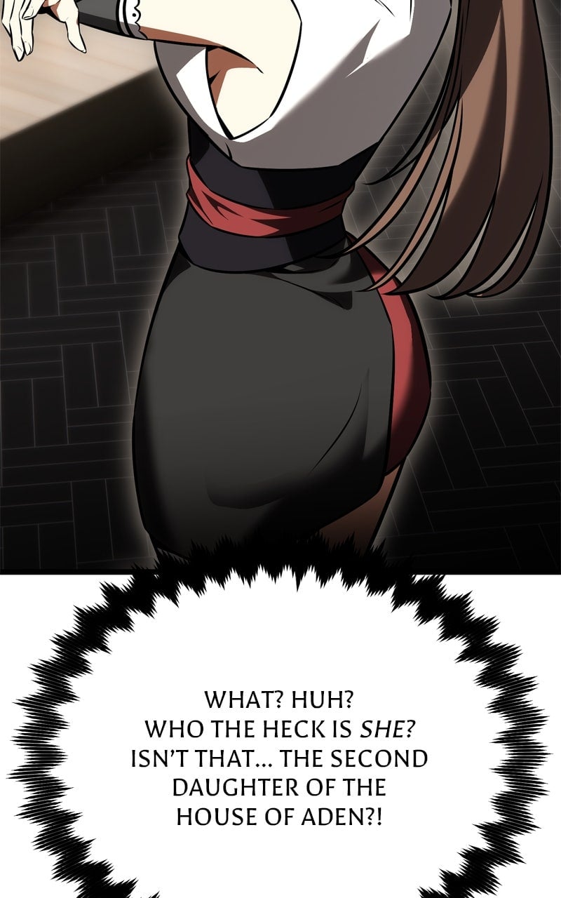 Read I Killed the Main Player (en) Manga Online