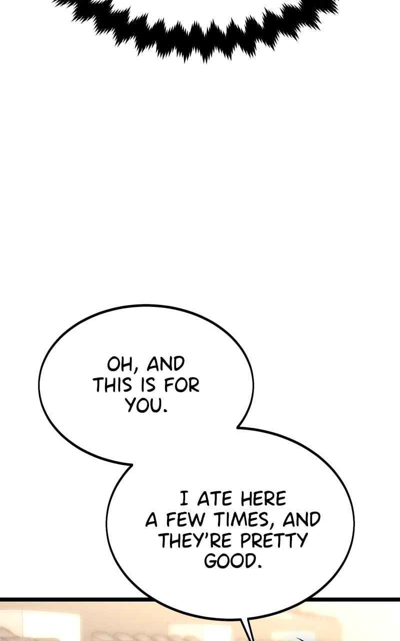 Read I Killed the Main Player (en) Manga Online