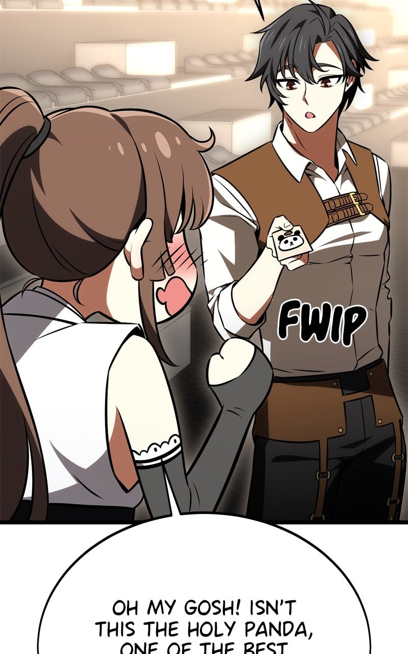 Read I Killed the Main Player (en) Manga Online
