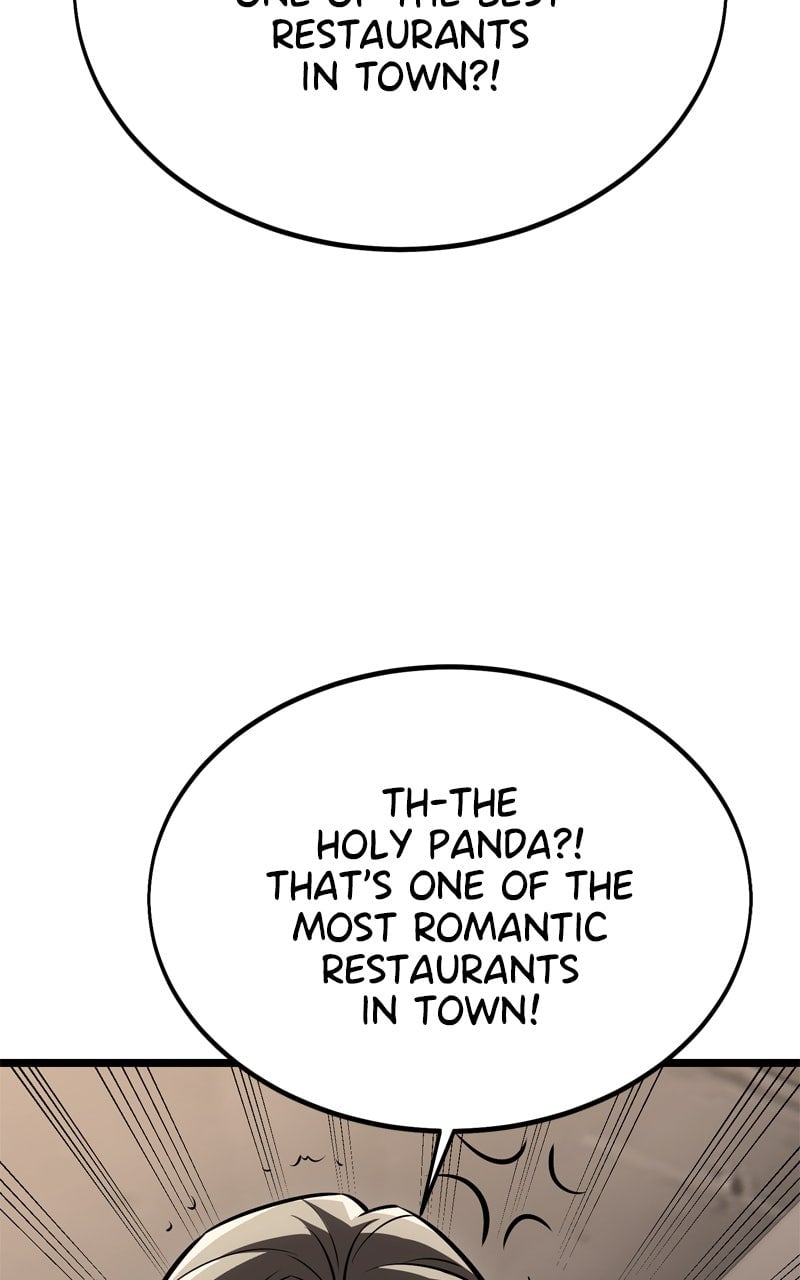 Read I Killed the Main Player (en) Manga Online
