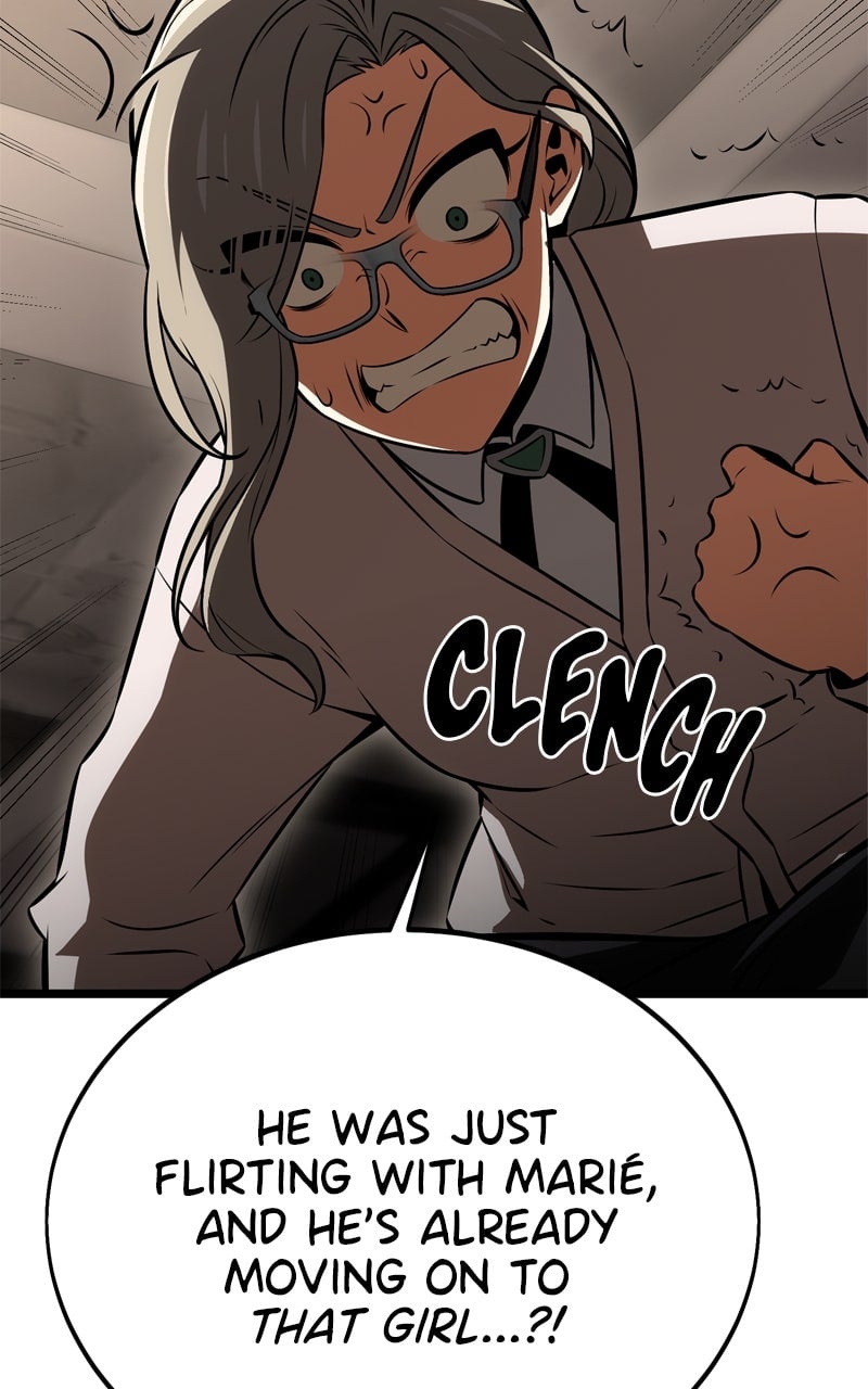 Read I Killed the Main Player (en) Manga Online