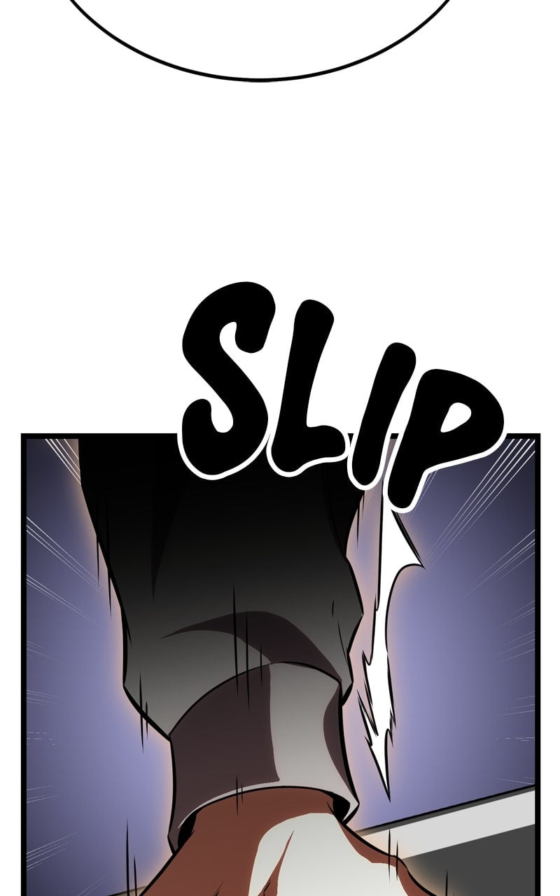 Read I Killed the Main Player (en) Manga Online