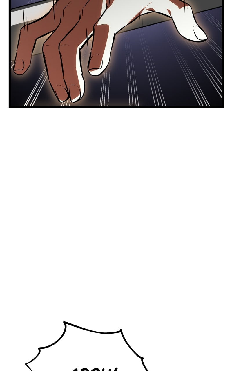 Read I Killed the Main Player (en) Manga Online
