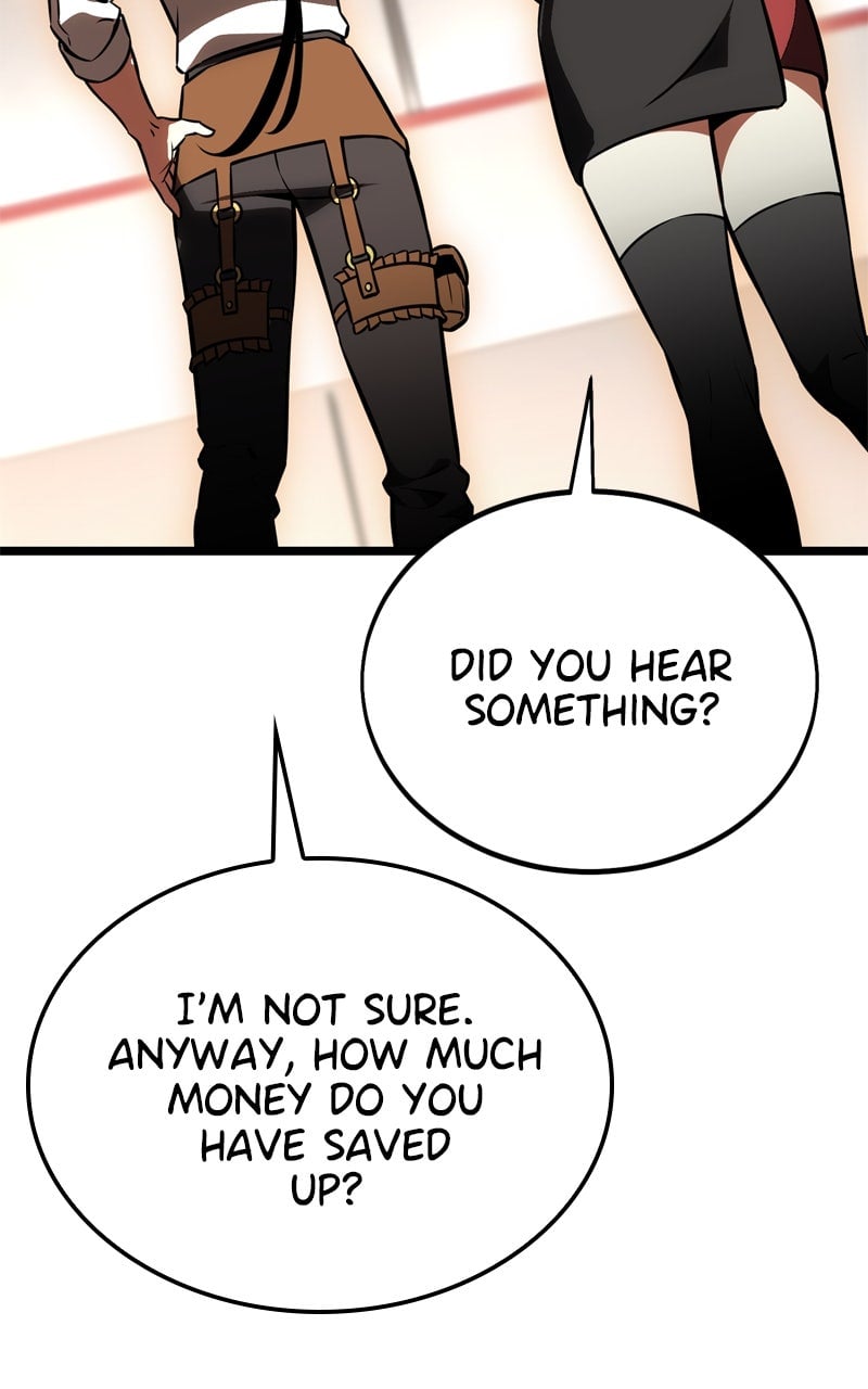 Read I Killed the Main Player (en) Manga Online