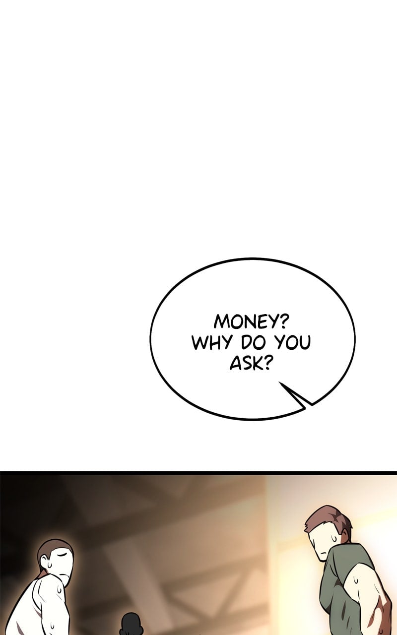 Read I Killed the Main Player (en) Manga Online