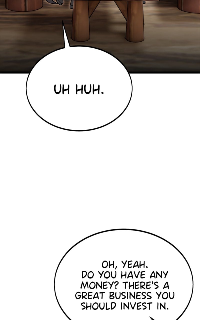 Read I Killed the Main Player (en) Manga Online
