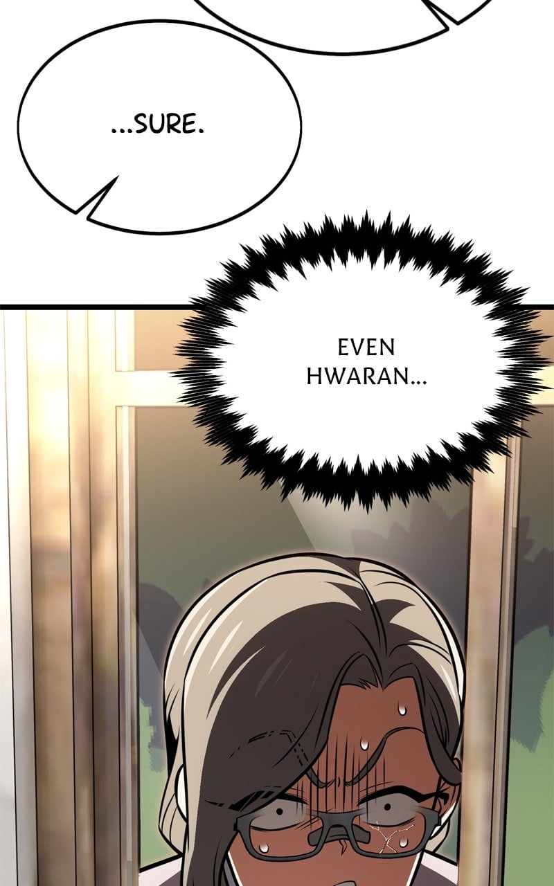 Read I Killed the Main Player (en) Manga Online