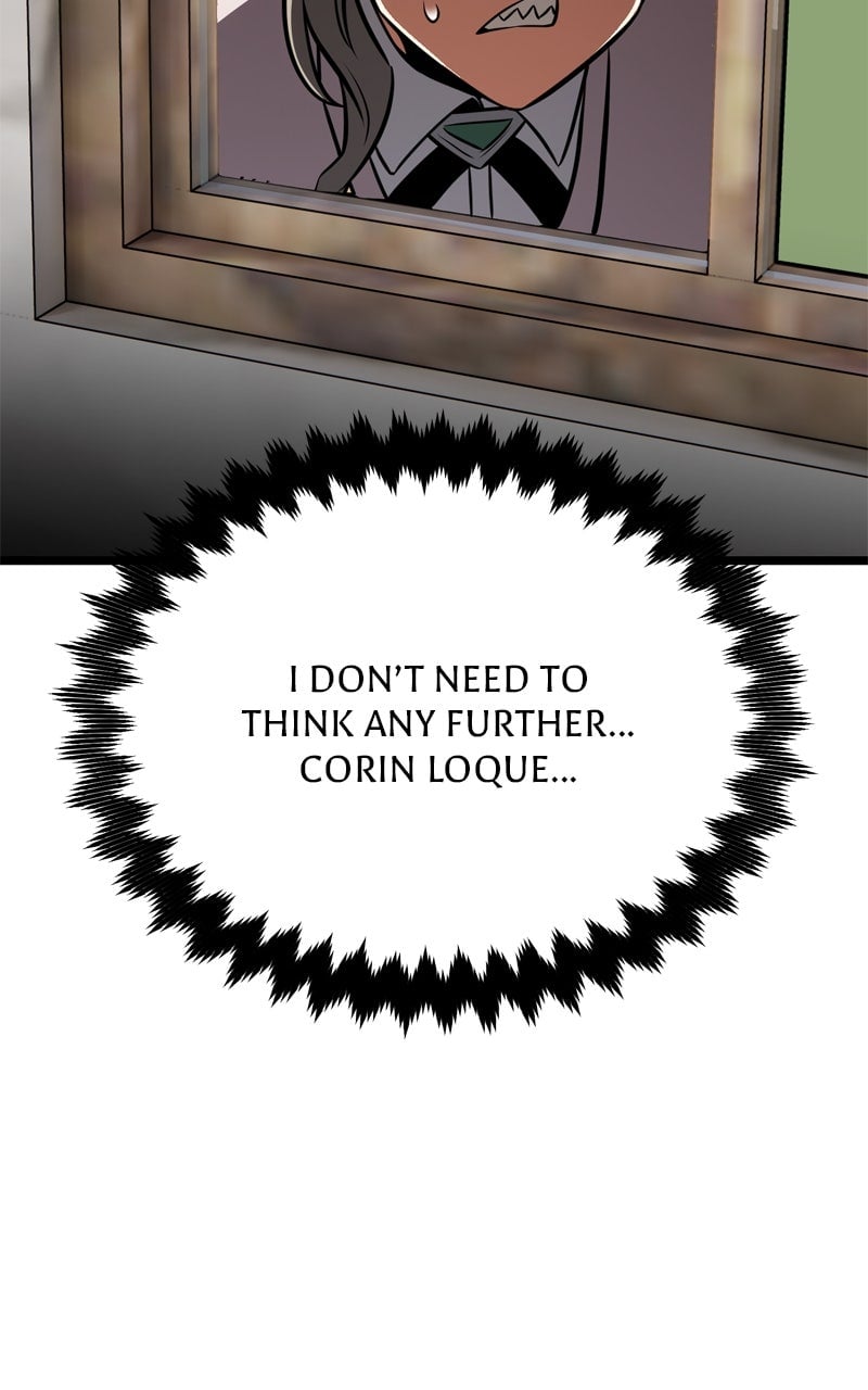 Read I Killed the Main Player (en) Manga Online
