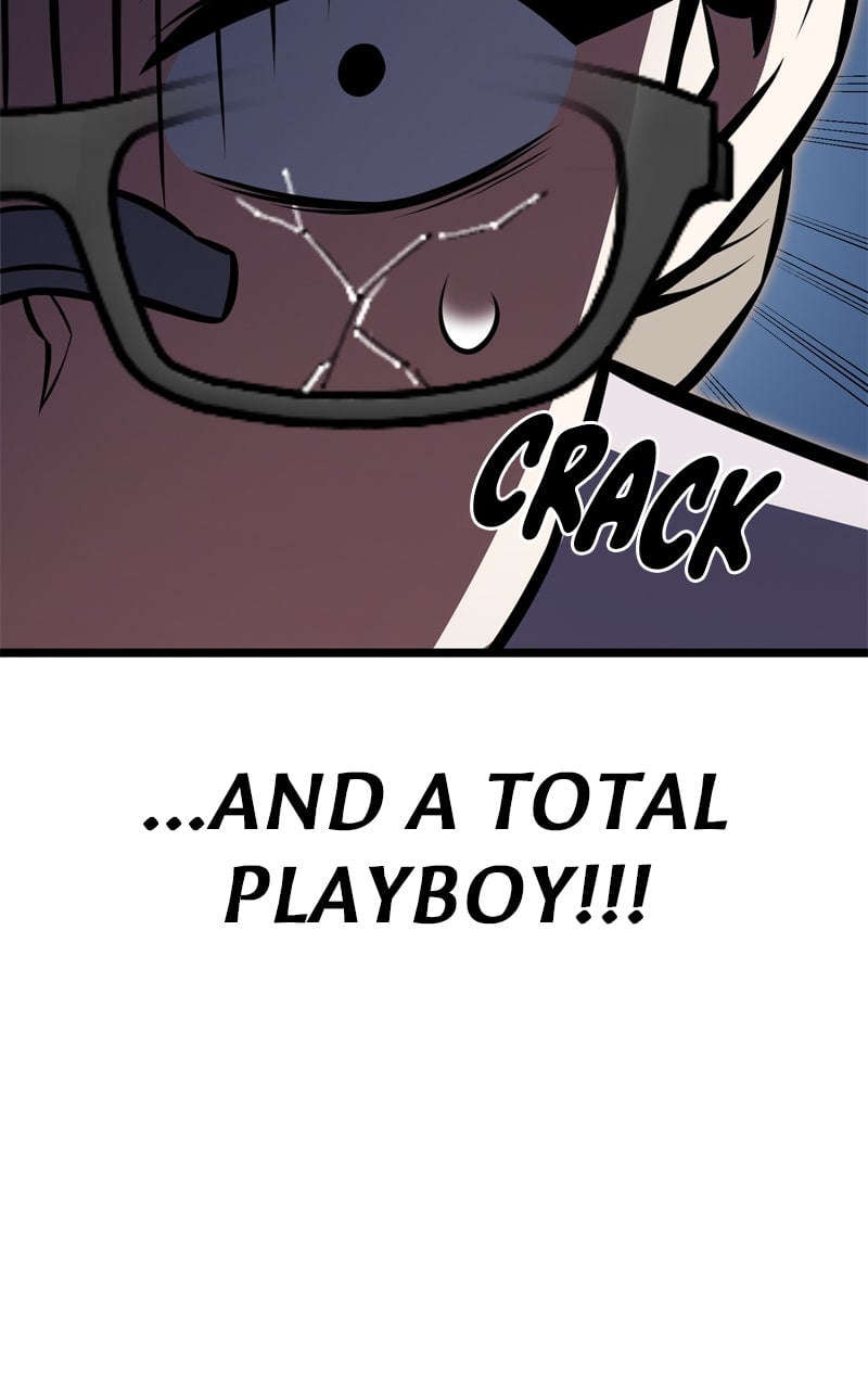 Read I Killed the Main Player (en) Manga Online