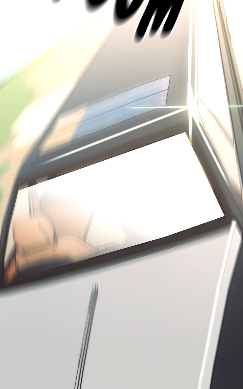 Read I Killed the Main Player (en) Manga Online