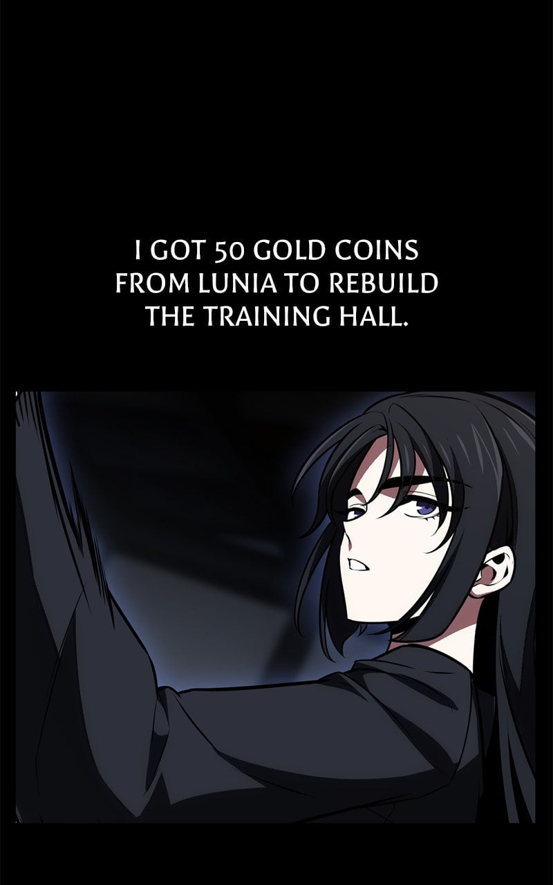 Read I Killed the Main Player (en) Manga Online
