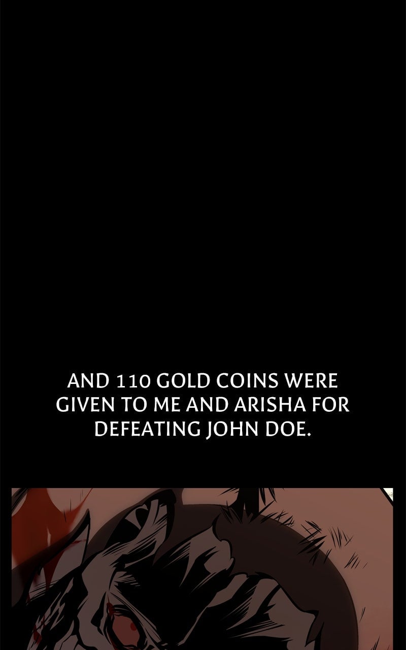 Read I Killed the Main Player (en) Manga Online