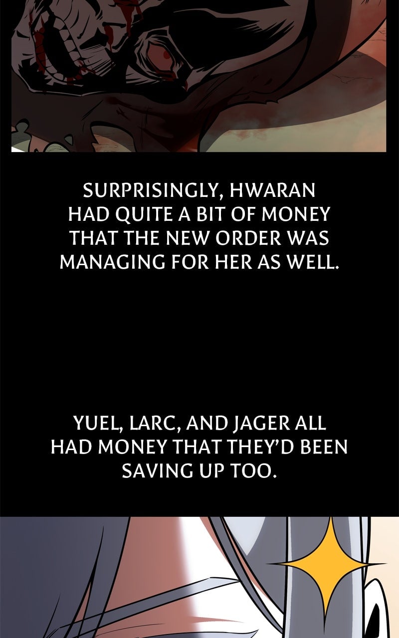 Read I Killed the Main Player (en) Manga Online