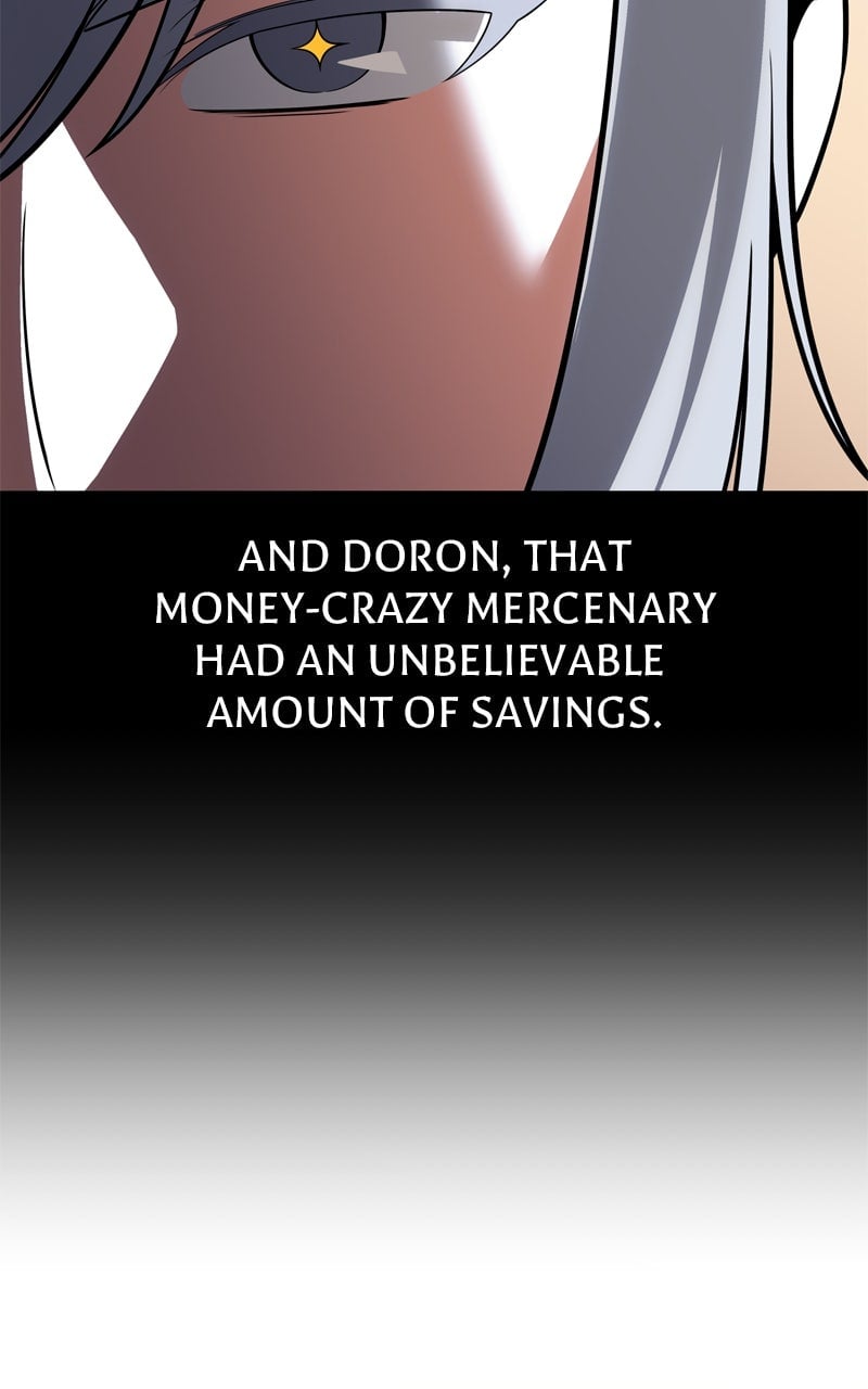 Read I Killed the Main Player (en) Manga Online