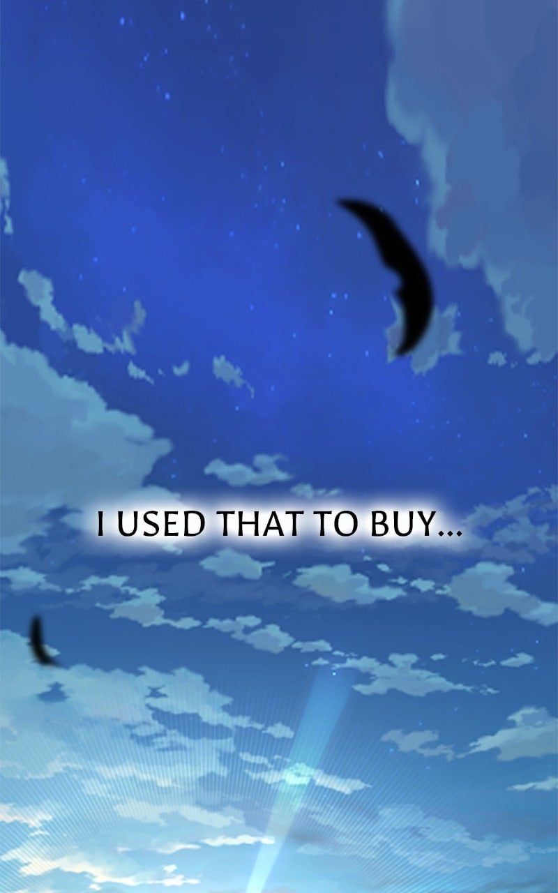 Read I Killed the Main Player (en) Manga Online