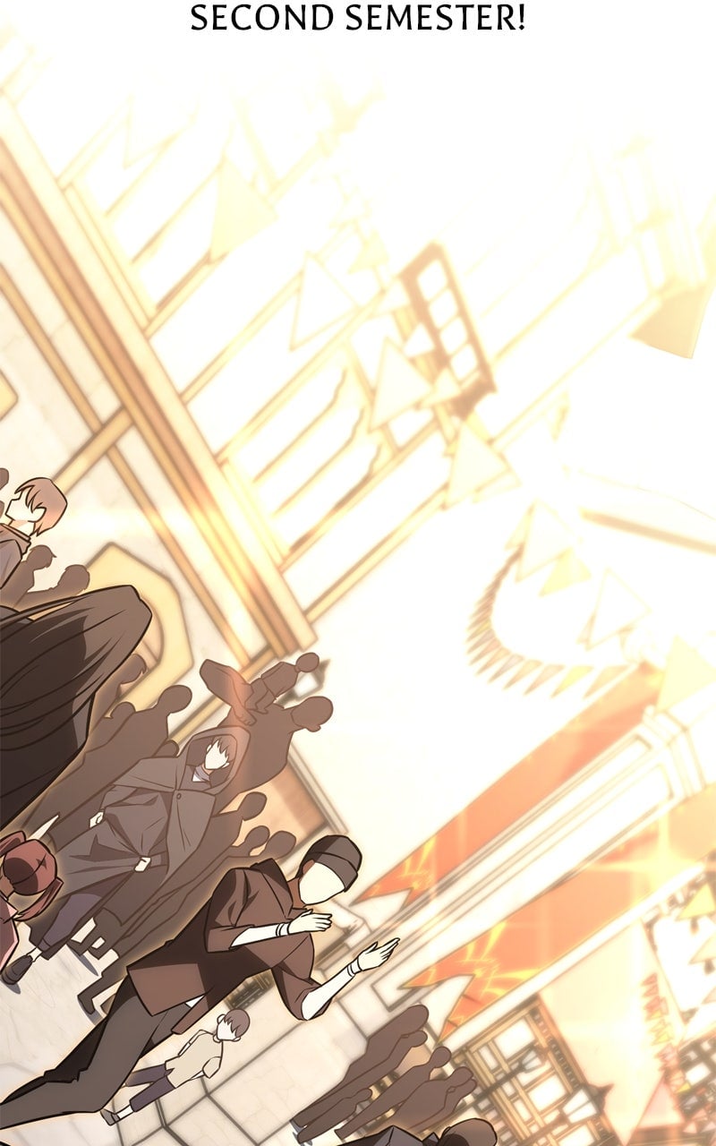 Read I Killed the Main Player (en) Manga Online