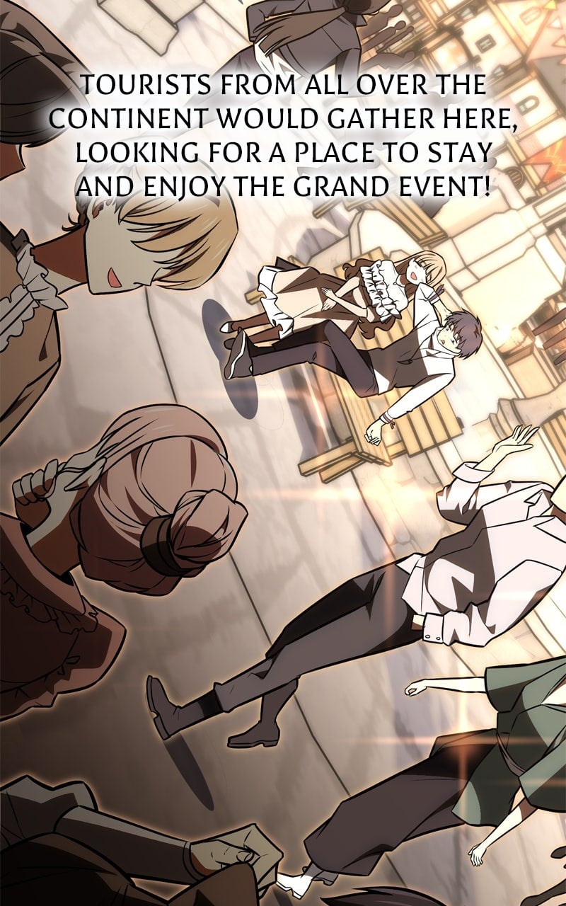 Read I Killed the Main Player (en) Manga Online