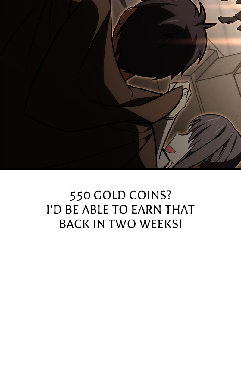 Read I Killed the Main Player (en) Manga Online