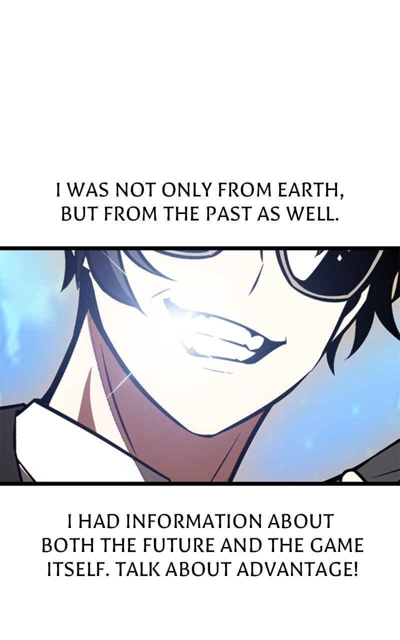 Read I Killed the Main Player (en) Manga Online