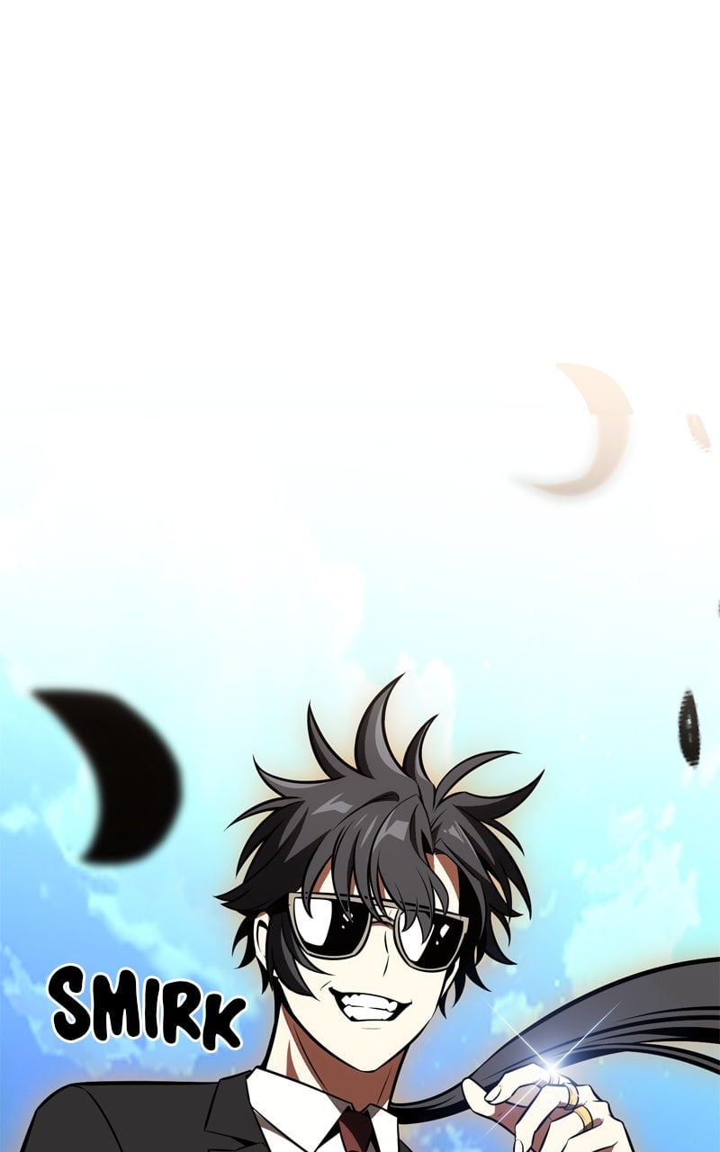 Read I Killed the Main Player (en) Manga Online