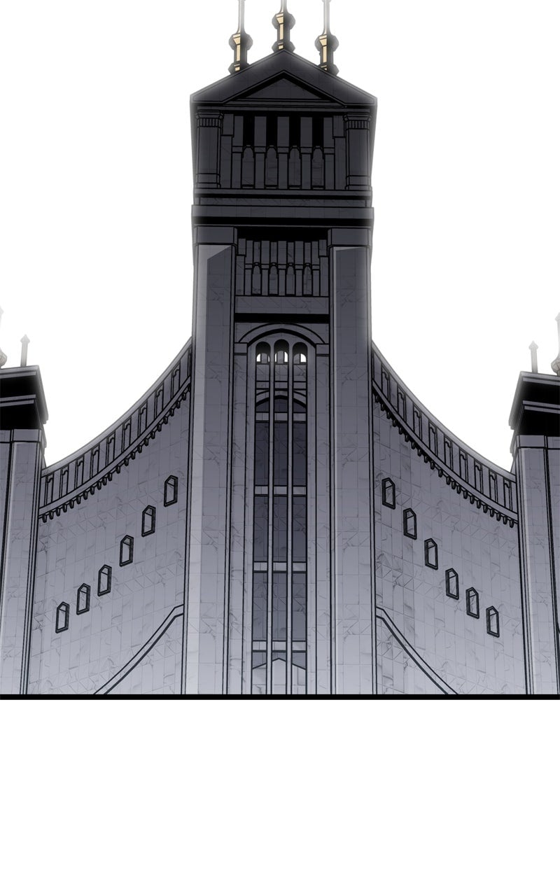 Read I Killed the Main Player (en) Manga Online