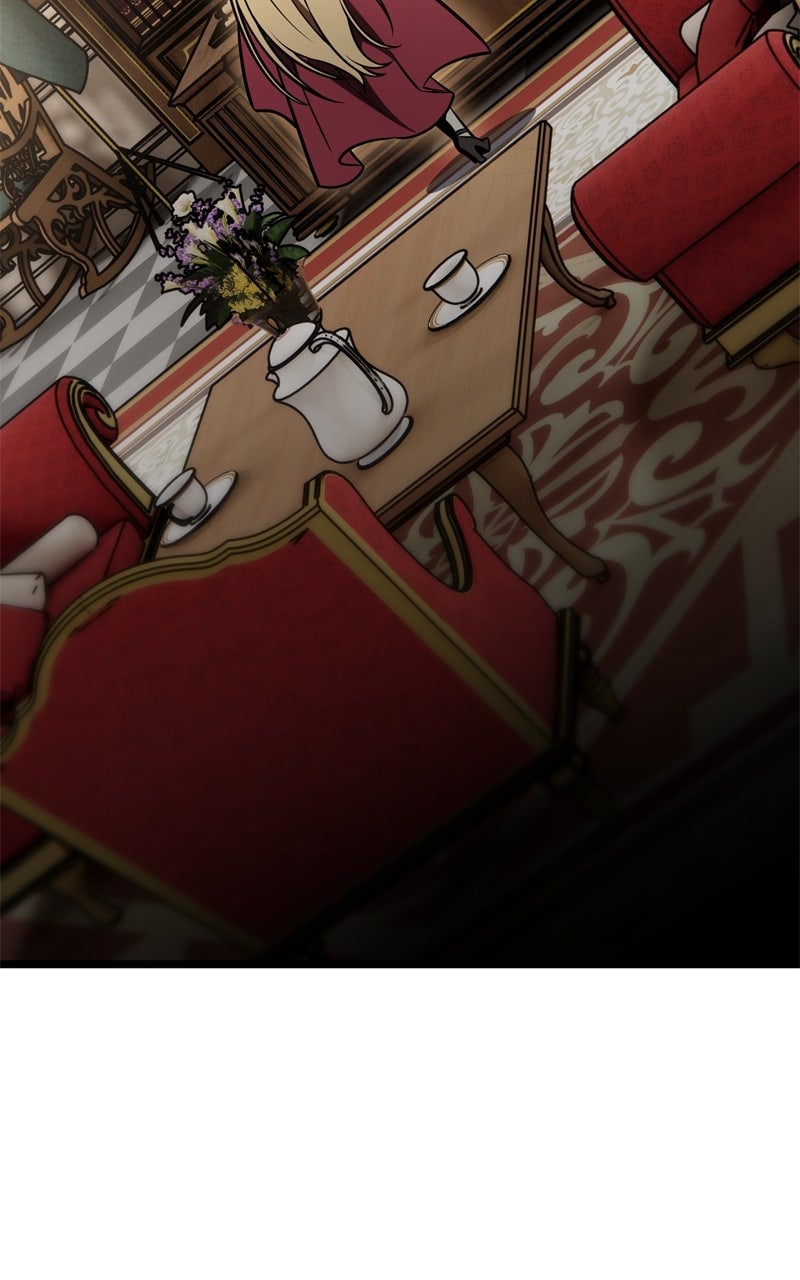 Read I Killed the Main Player (en) Manga Online