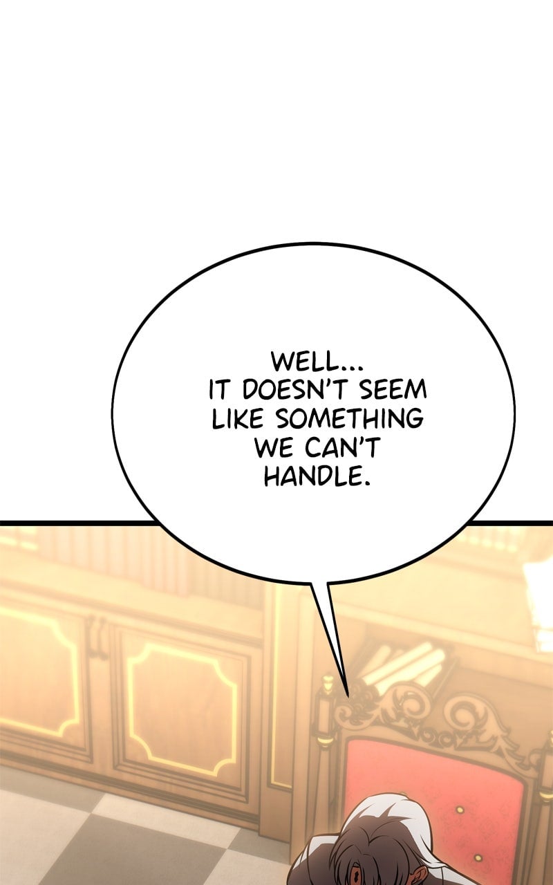 Read I Killed the Main Player (en) Manga Online