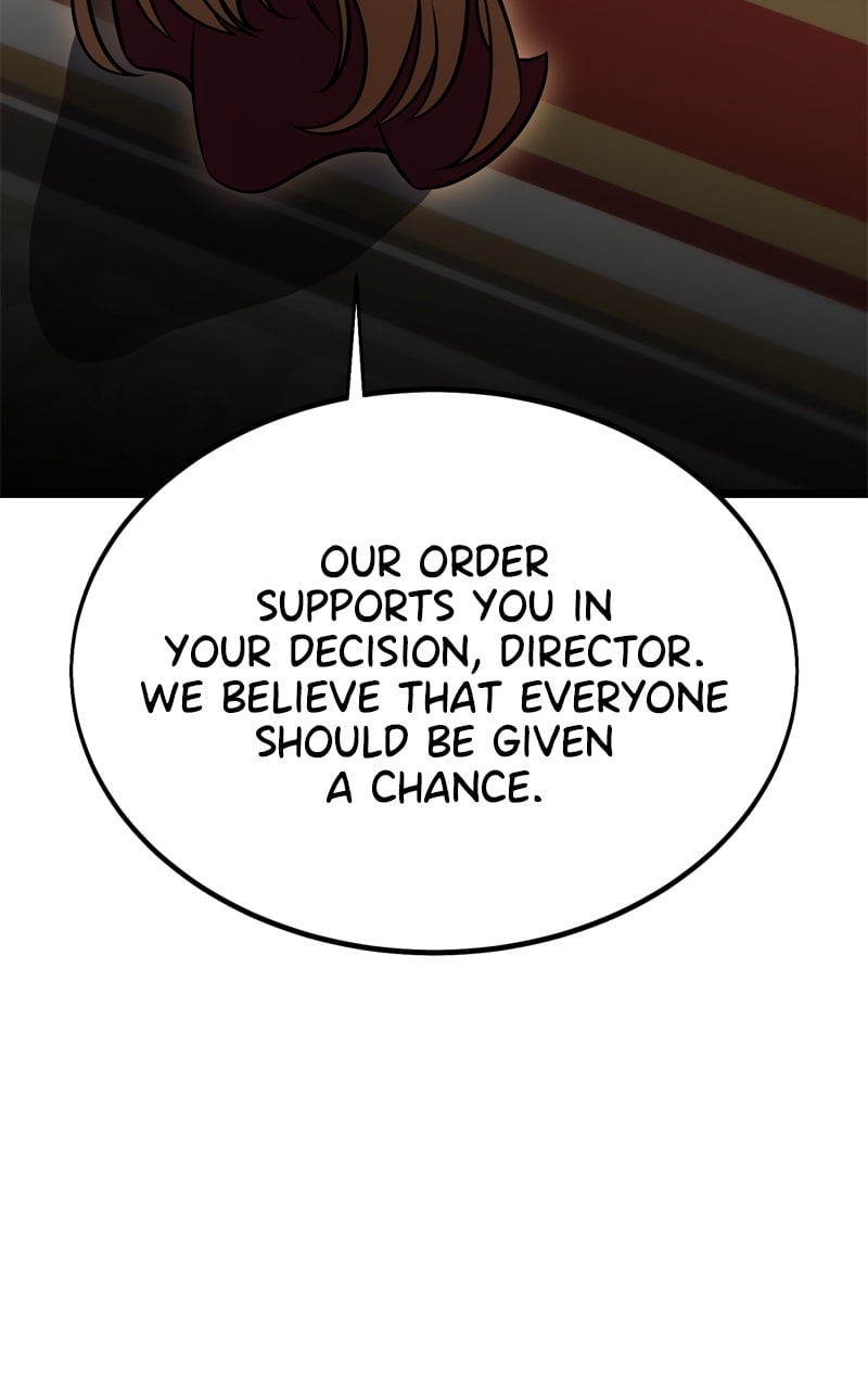 Read I Killed the Main Player (en) Manga Online