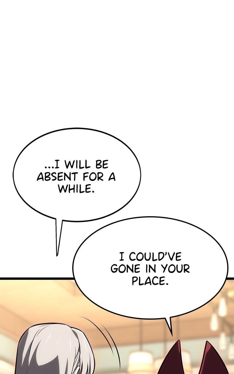 Read I Killed the Main Player (en) Manga Online