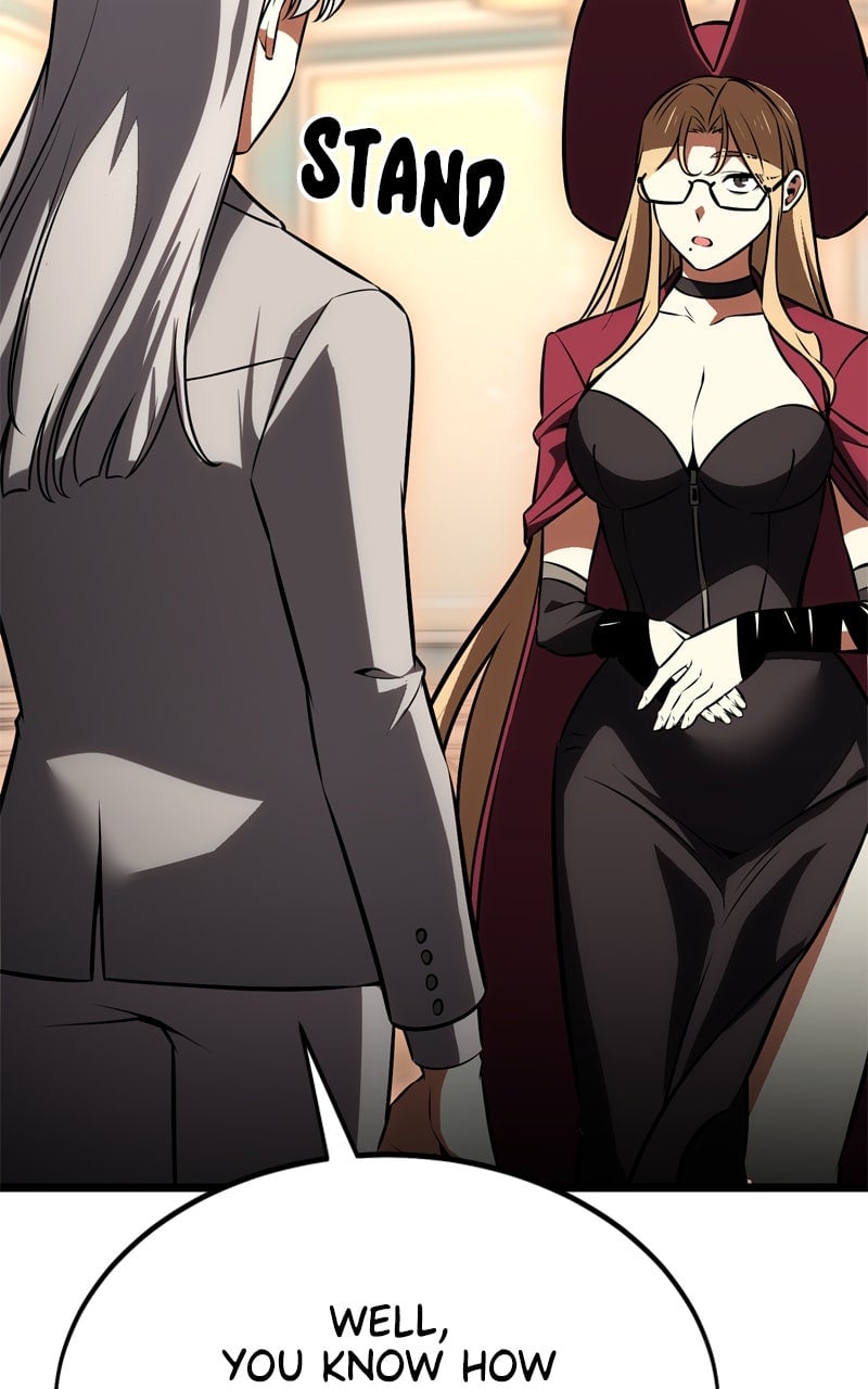 Read I Killed the Main Player (en) Manga Online